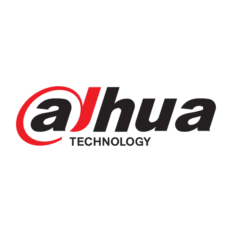 Dahua