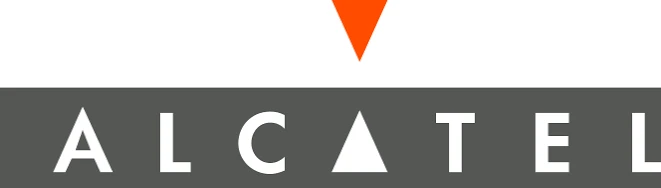 Alcatel