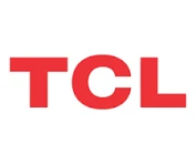 TCL