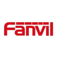Fanvil