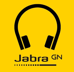 Jabra