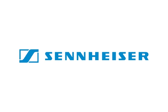 Sennheiser