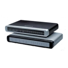 Grandstream GXW4108 8 Port FXO VoIP Gateway