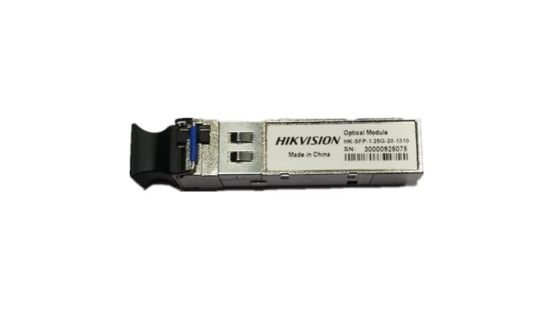 HK-SFP-1.25G-20-1310 SFP Module