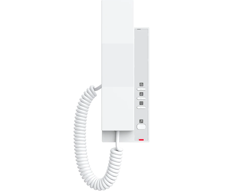 Fanvil i501 / i501W SIP Indoor Station